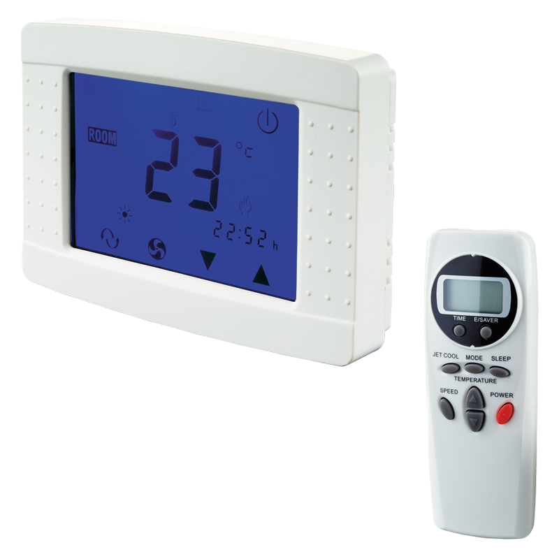 ТСТД-1-300 ТСТД-1-300