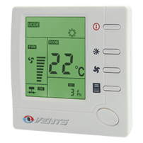 РТС-1-400 РТС-1-400