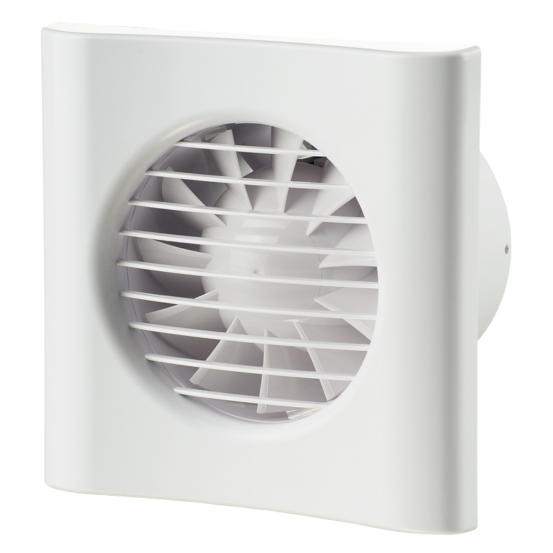 Домовент Тиша 100 Домовент Тиша 100