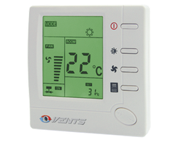 Електричні приналежності