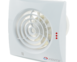 Вентилятори