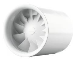 Вентс Квайтлайн