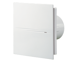 Вентс Квайт-Стайл