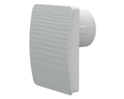 Вентс Стайл