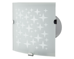 Вентс Вітро Стар