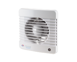 Вентс Сілента-М