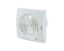 Вентс Квайт