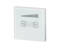 Регулятори швидкості