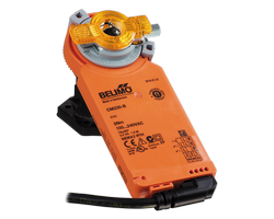 Електроприводи