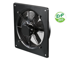 Вентилятори