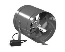 Домовент ВКОМц