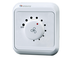 Регулятори швидкості