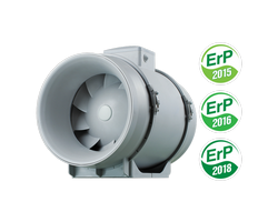 Вентс ТТ ПРО ЕС