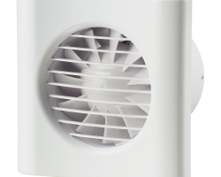 Домовент побутові