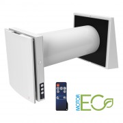 Blauberg Vento Expert Plus Blauberg Vento Expert Plus