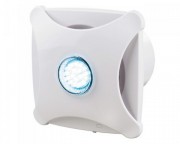 Вентс 150 Х Стар Вентс 150 Х Стар