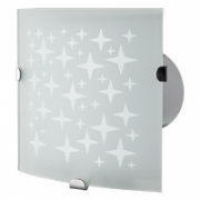 Вентс 100 Вітро Стар Вентс 100 Вітро Стар