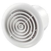 Вентс 125 ПФ Вентс 125 ПФ