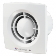 Вентс 150 Х1 Вентс 150 Х1