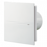 Вентс 100 Квайт-Стайл Вентс 100 Квайт-Стайл