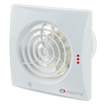 Вентс Квайт 125 Вентс Квайт 125