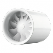 Вентс Квайтлайн 125 Вентс Квайтлайн 125