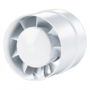 Вентс 100 ВКО Турбо Вентс 100 ВКО Турбо