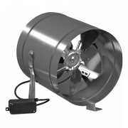 Домовент ВКОМц 315