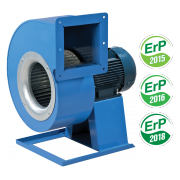 Вентс ВЦУН 250*127-5,5-2