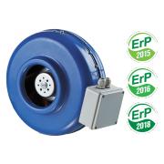 Вентс ВКМ 250 ЕС