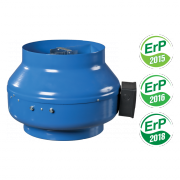 Вентс ВКМ 100 Вентс ВКМ 100