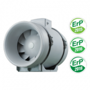 Вент ТТ ПРО 125