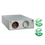 Вентс ВУТ 1000 ПЕ ЕС Вентс ВУТ 1000 ПЕ ЕС