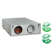 Вентс ВУТ 1000 ПВ ЕС Вентс ВУТ 1000 ПВ ЕС