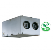 Вентс ВУТ 2000 ПЕ ЕС Вентс ВУТ 2000 ПЕ ЕС