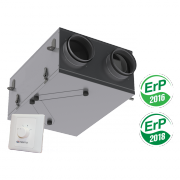 Вентс ВУТ 100 П міні Вентс ВУТ 100 П міні