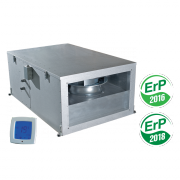 Вентс ПА 01 В2 LCD Вентс ПА 01 В2 LCD