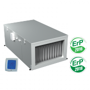 Вентс ПА 03 Е LCD Вентс ПА 03 Е LCD