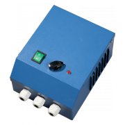 РСА5Е-4-М РСА5Е-4-М