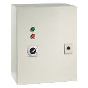 РСА5Д-5,0-М РСА5Д-5,0-М