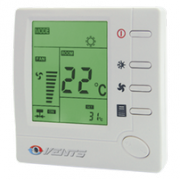 РТС-1-400 РТС-1-400