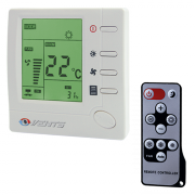 РТСД-1-400 РТСД-1-400