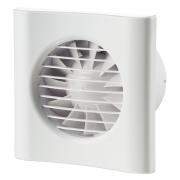 Домовент Тиша 100