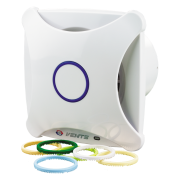 Вентс 125 Х Вентс 125 Х